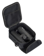 Binocolo Bresser Corvette 8x42