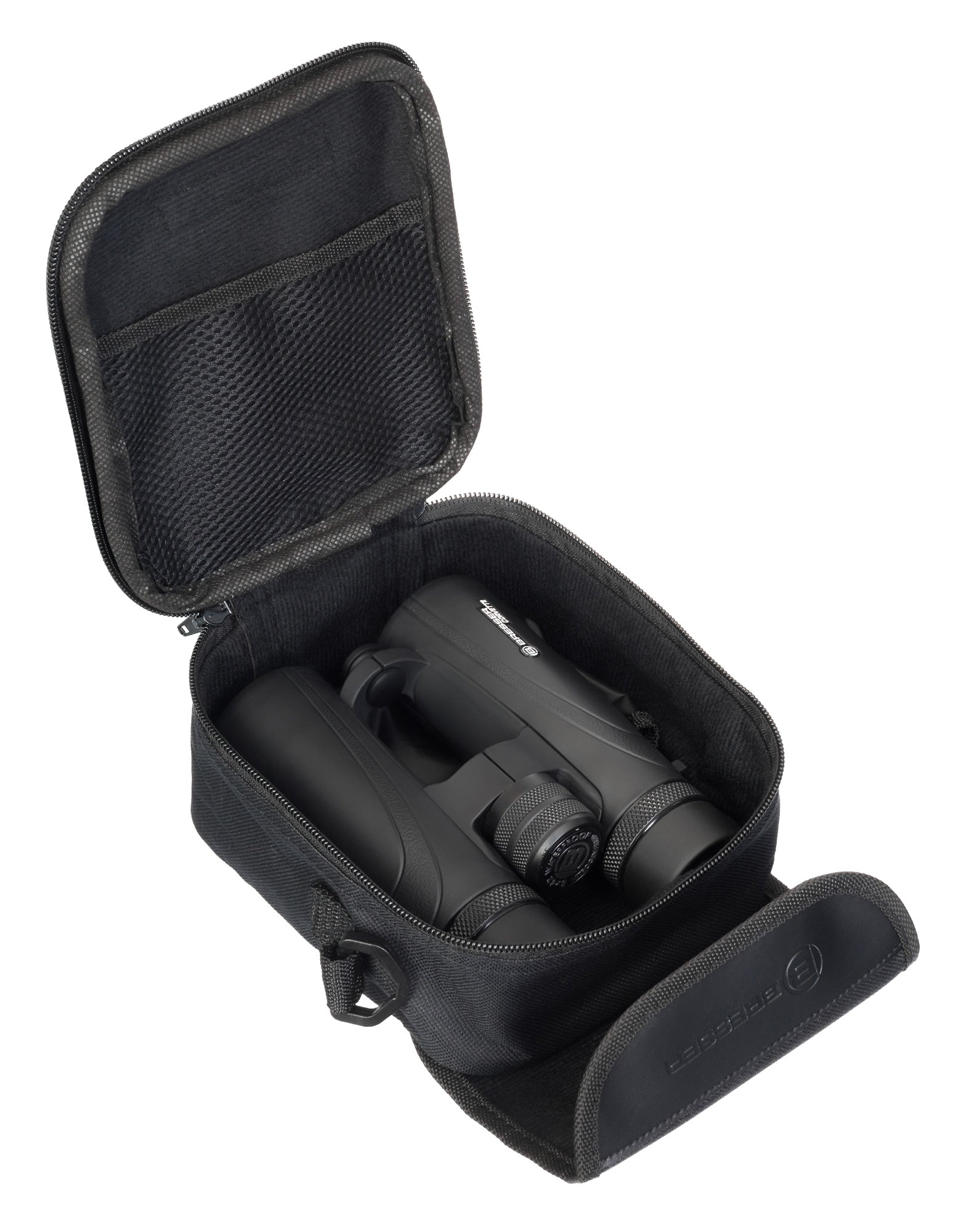 Binocolo Bresser Corvette 8x42