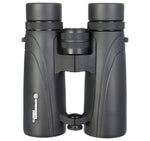 Binocolo Bresser Corvette 8x42