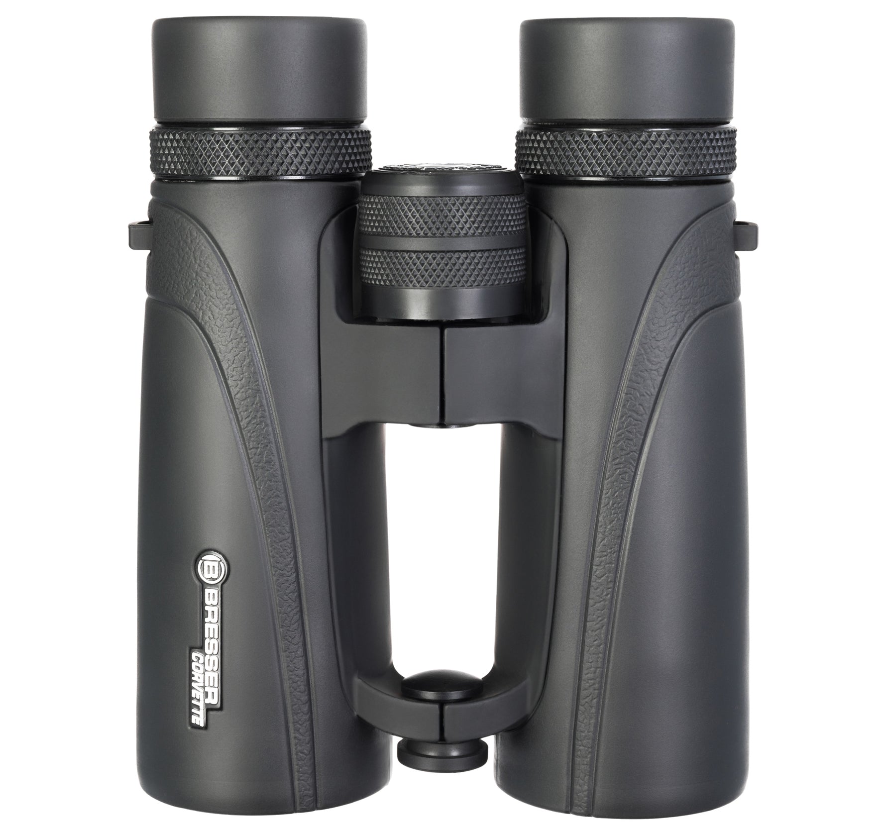 Binocolo Bresser Corvette 8x42