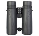 Binocolo Bresser Corvette 8x42