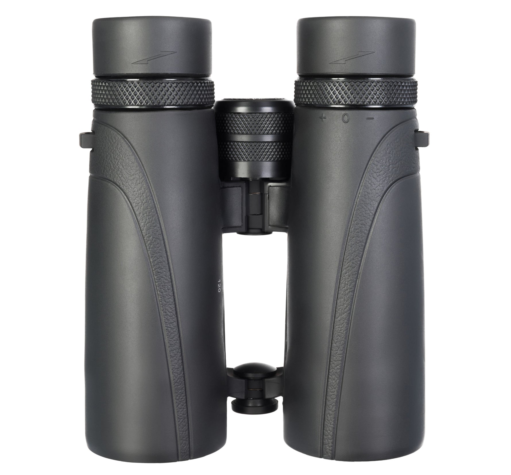 Binocolo Bresser Corvette 8x42