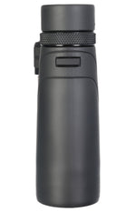 Binocolo Bresser Corvette 8x42