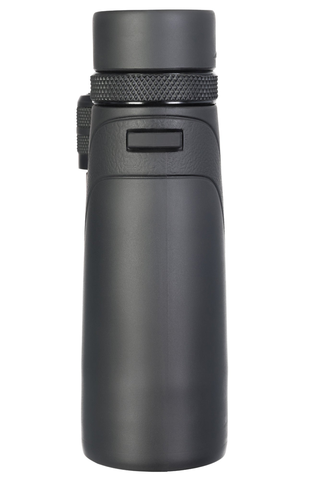 Binocolo Bresser Corvette 8x42