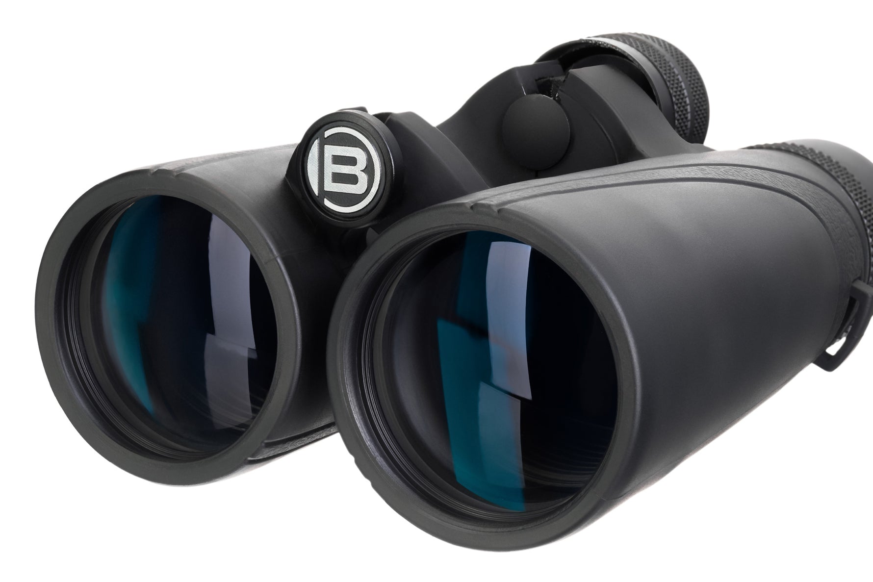 Binocolo Bresser Corvette 8x42