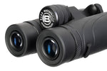 Binocolo Bresser Corvette 8x42