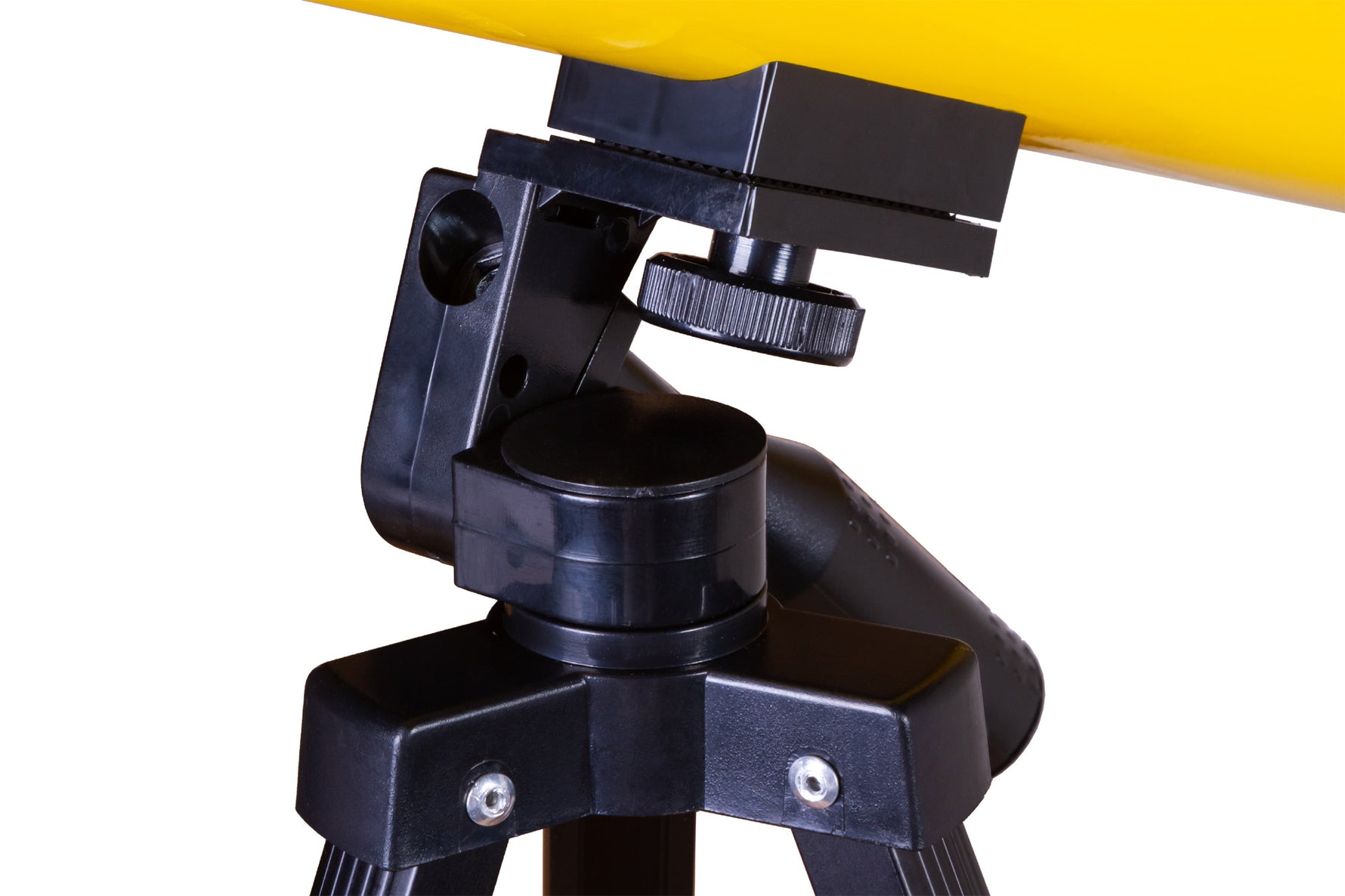 Telescopio Bresser National Geographic 50/600 AZ con montaggio