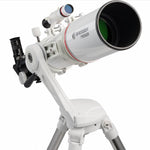 Telescopio Bresser Messier AR-102/600 NANO AZ