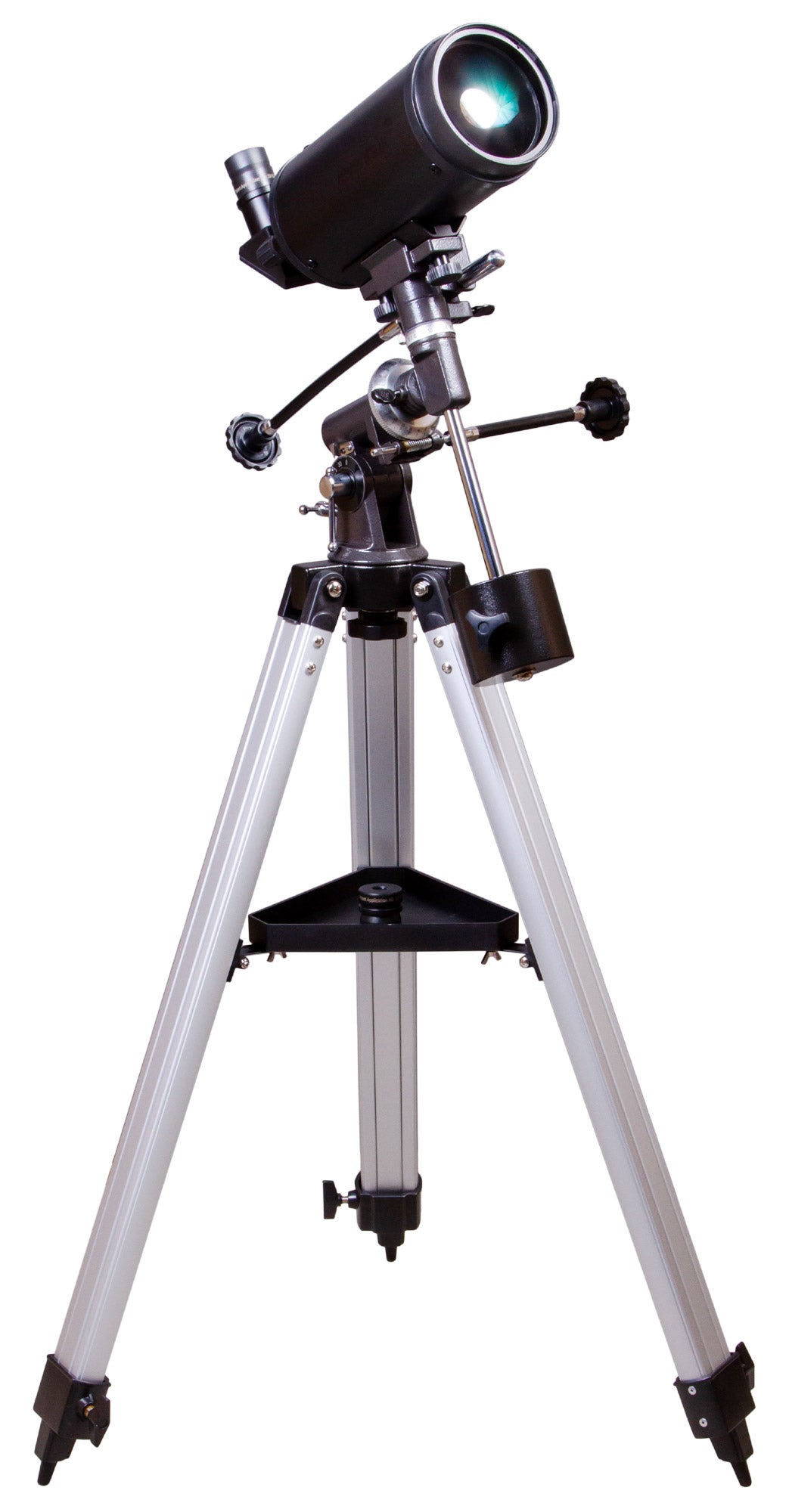 Telescopio Levenhuk Skyline PLUS 90 MAK