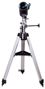 Telescopio Levenhuk Skyline PLUS 90 MAK