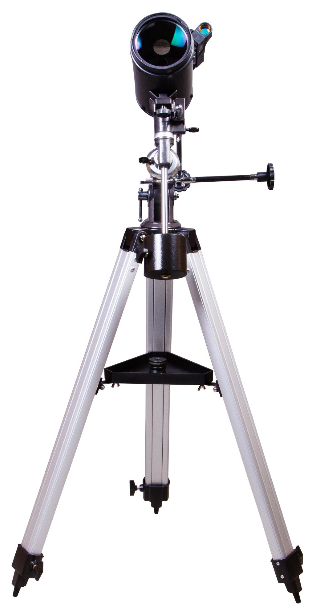 Telescopio Levenhuk Skyline PLUS 90 MAK