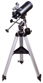 Telescopio Levenhuk Skyline PLUS 90 MAK