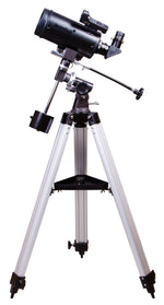 Telescopio Levenhuk Skyline PLUS 90 MAK