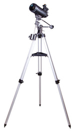 Telescopio Levenhuk Skyline PLUS 90 MAK