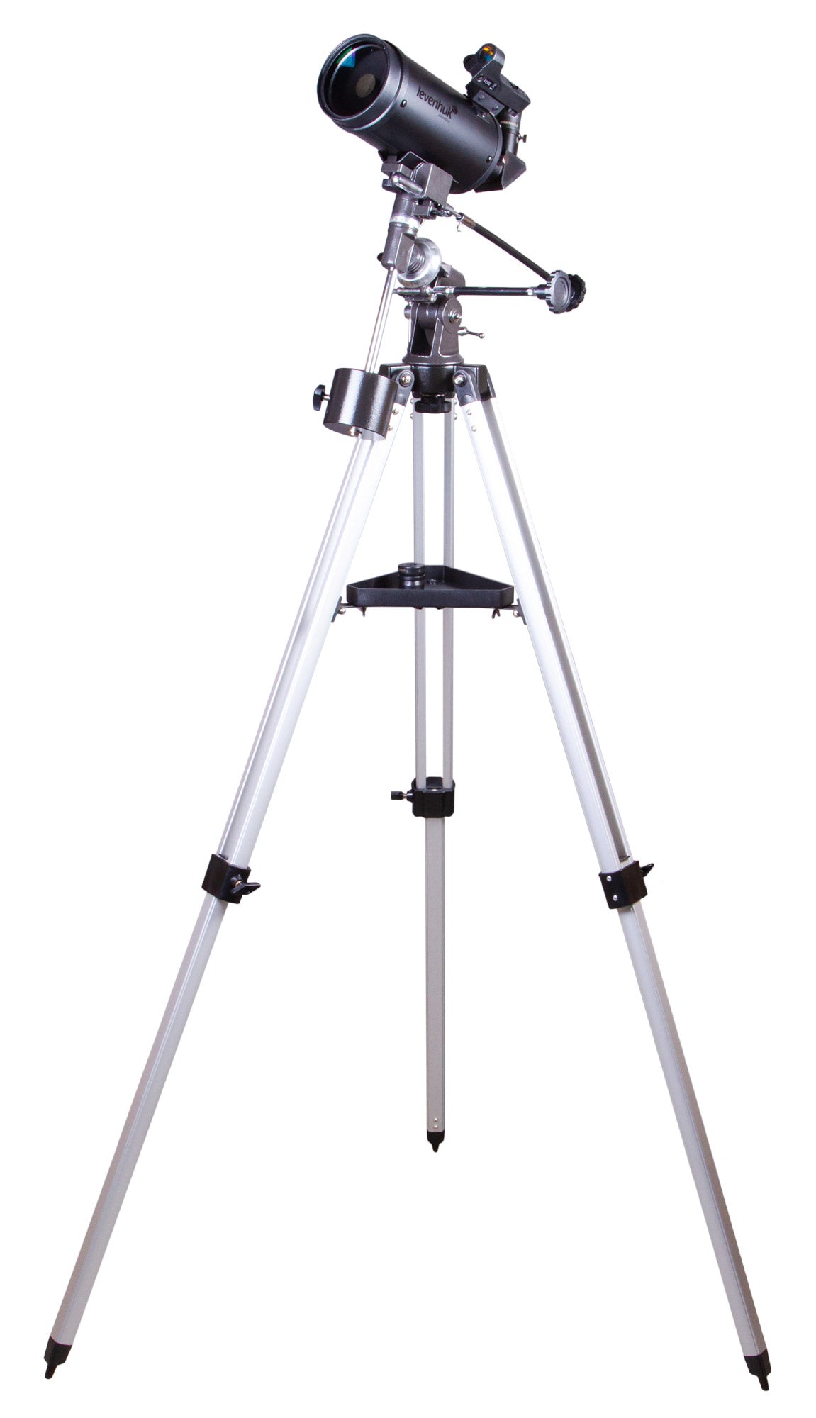 Telescopio Levenhuk Skyline PLUS 90 MAK