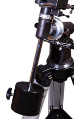 Telescopio Levenhuk Skyline PLUS 90 MAK