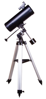 Telescopio Levenhuk Skyline PLUS 115S