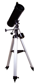 Telescopio Levenhuk Skyline PLUS 115S