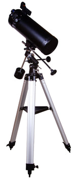 Telescopio Levenhuk Skyline PLUS 115S