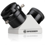 Bresser Specchio Zenit 2 "con riflessione del 93%