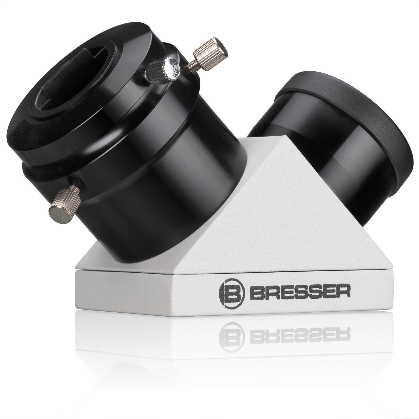 Bresser Specchio Zenit 2 "con riflessione del 93%