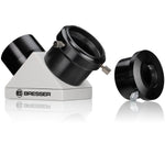 Bresser Specchio Zenit 2 "con riflessione del 93%