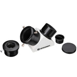 Bresser Specchio Zenit 2 "con riflessione del 93%