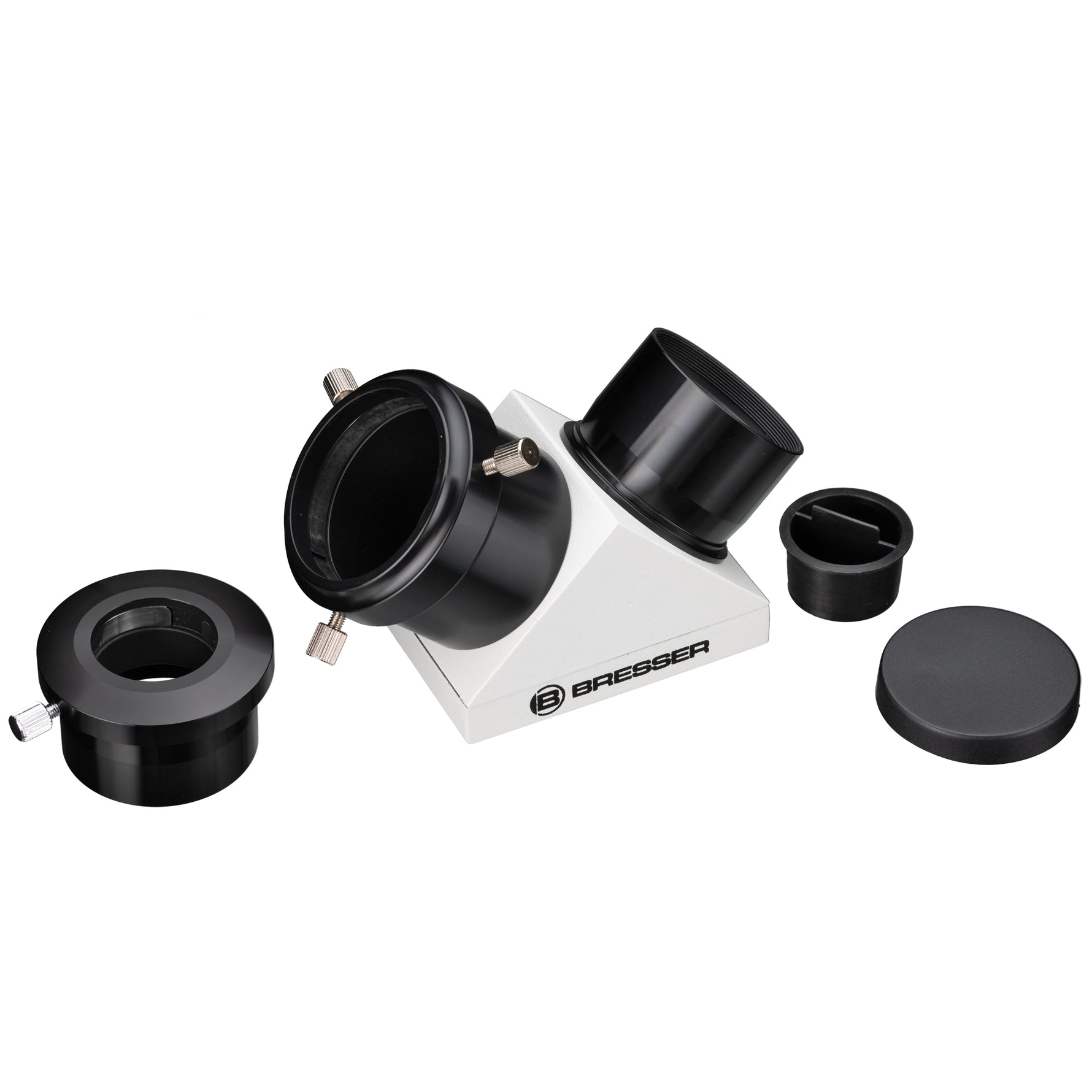 Bresser Specchio Zenit 2 "con riflessione del 93%