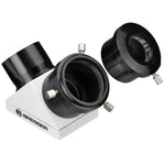 Bresser Specchio Zenit 2 "con riflessione del 93%