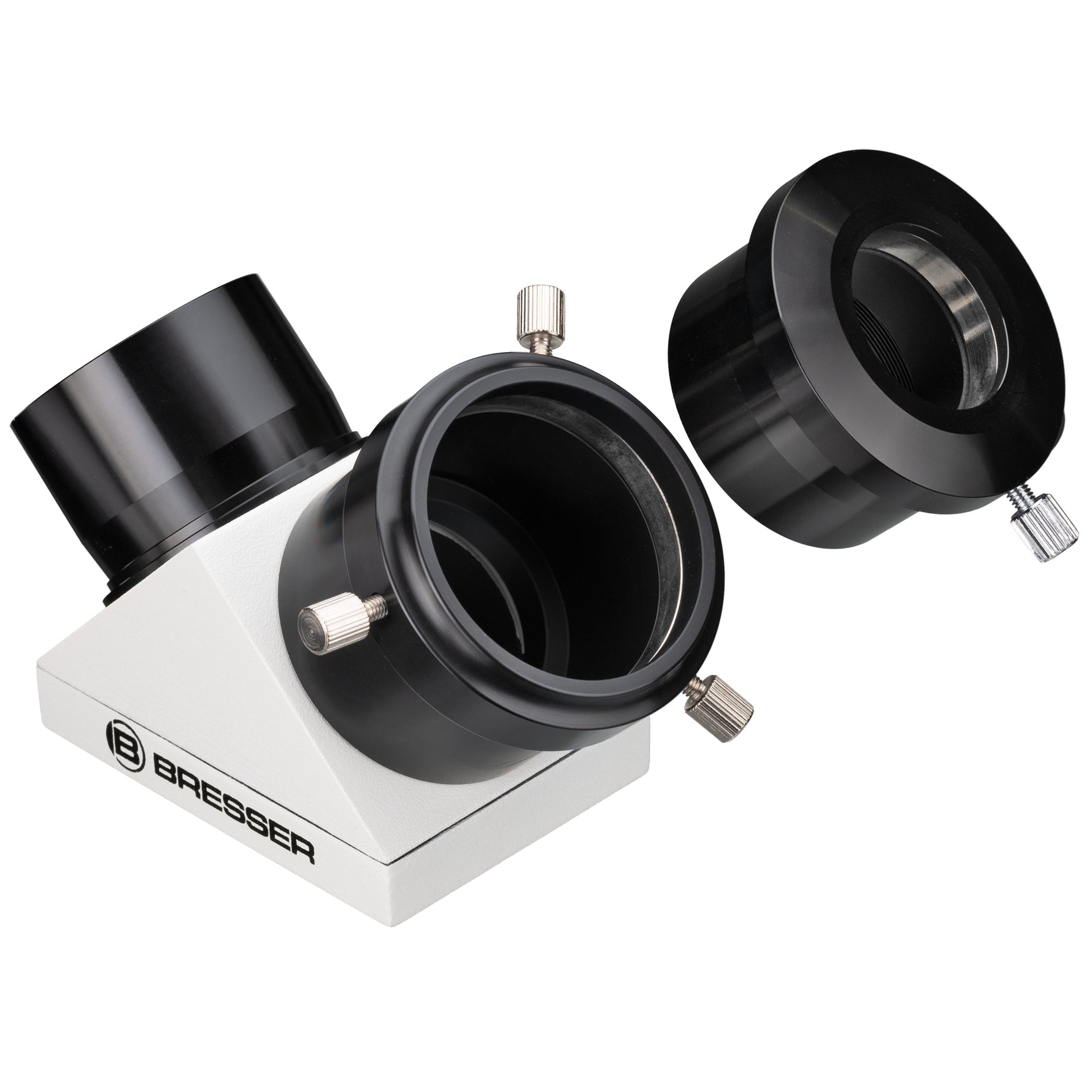 Bresser Specchio Zenit 2 "con riflessione del 93%