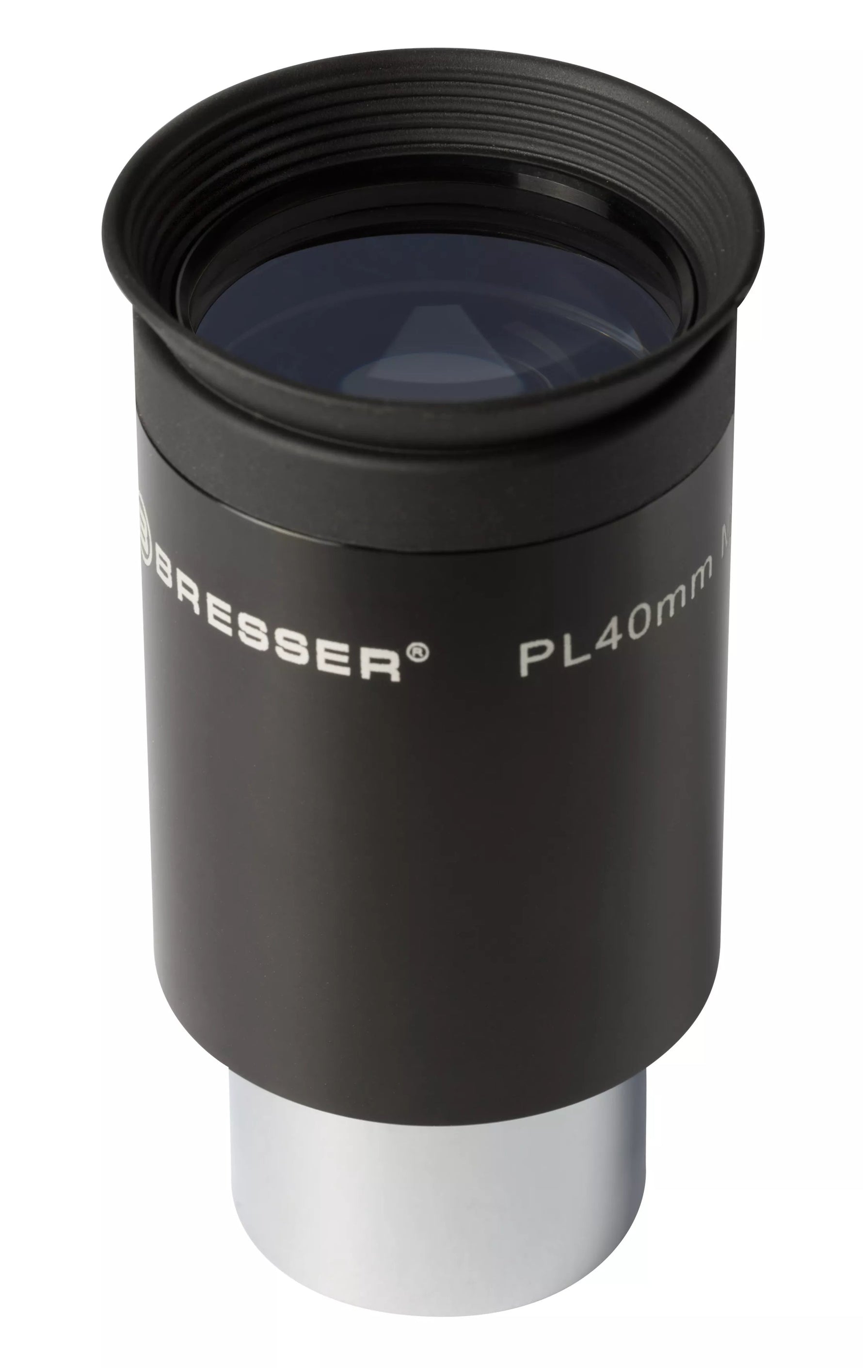 Oculare Bresser Plössl 40 mm, 1,25"