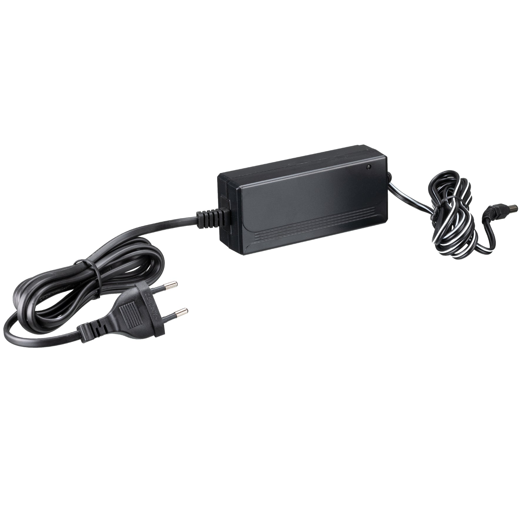 Alimentatore universale Bresser 230 / 12 V 3,0 A