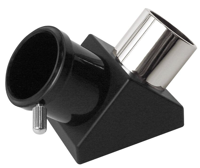 Bresser prisma di Amici 90° 31,7mm/1,25"