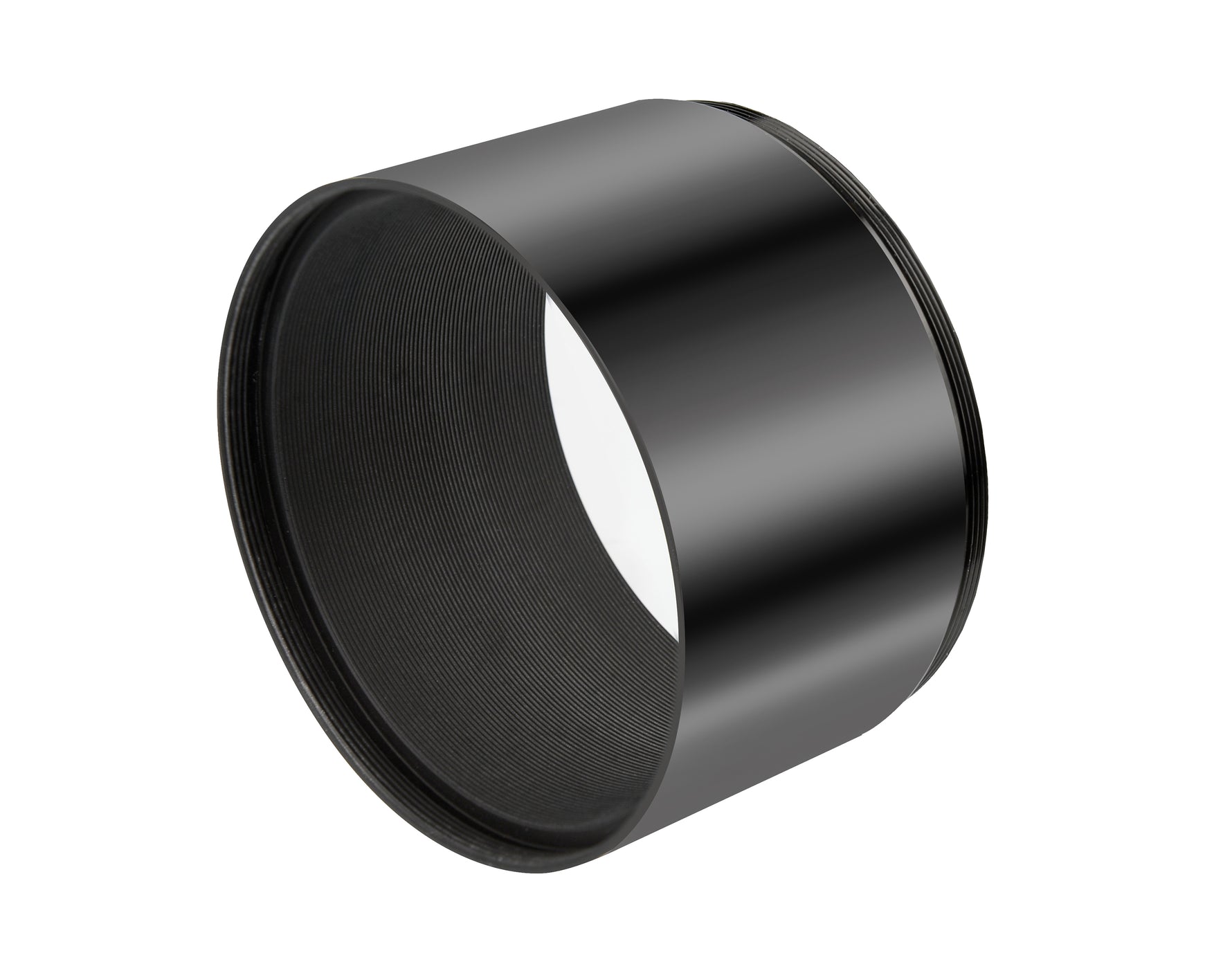 Prolunga Bresser 37,5 mm per Hexafoc da 2.5"