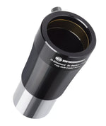 Lente di Barlow Bresser 5x 31,7 mm/1,25"