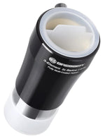 Lente di Barlow Bresser 5x 31,7 mm/1,25"