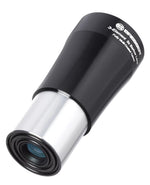 Lente di Barlow Bresser 5x 31,7 mm/1,25"