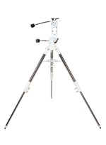 Montatura altazimutale per telescopio Bresser Twilight I con treppiede