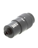 Bresser illuminatore per cercatori per EXOS-2 M8x0,75mm