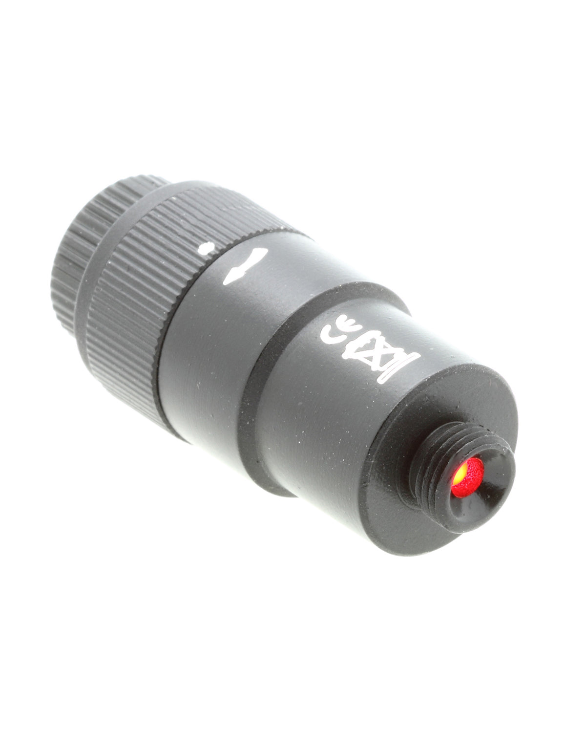 Bresser illuminatore per cercatori per EXOS-2 M8x0,75mm
