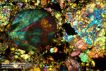Fotocamera per microscopio Bresser MikroCamII 20 MP 1''