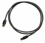 Fotocamera per Microscopio Bresser MikroCam II 12MP USB 3.0