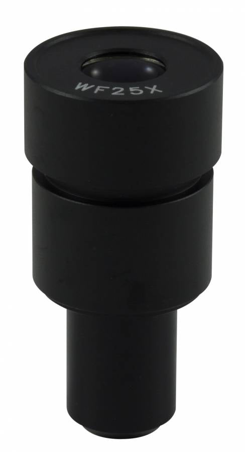 Oculare grandangolare Bresser ICD 30,5 mm 25x
