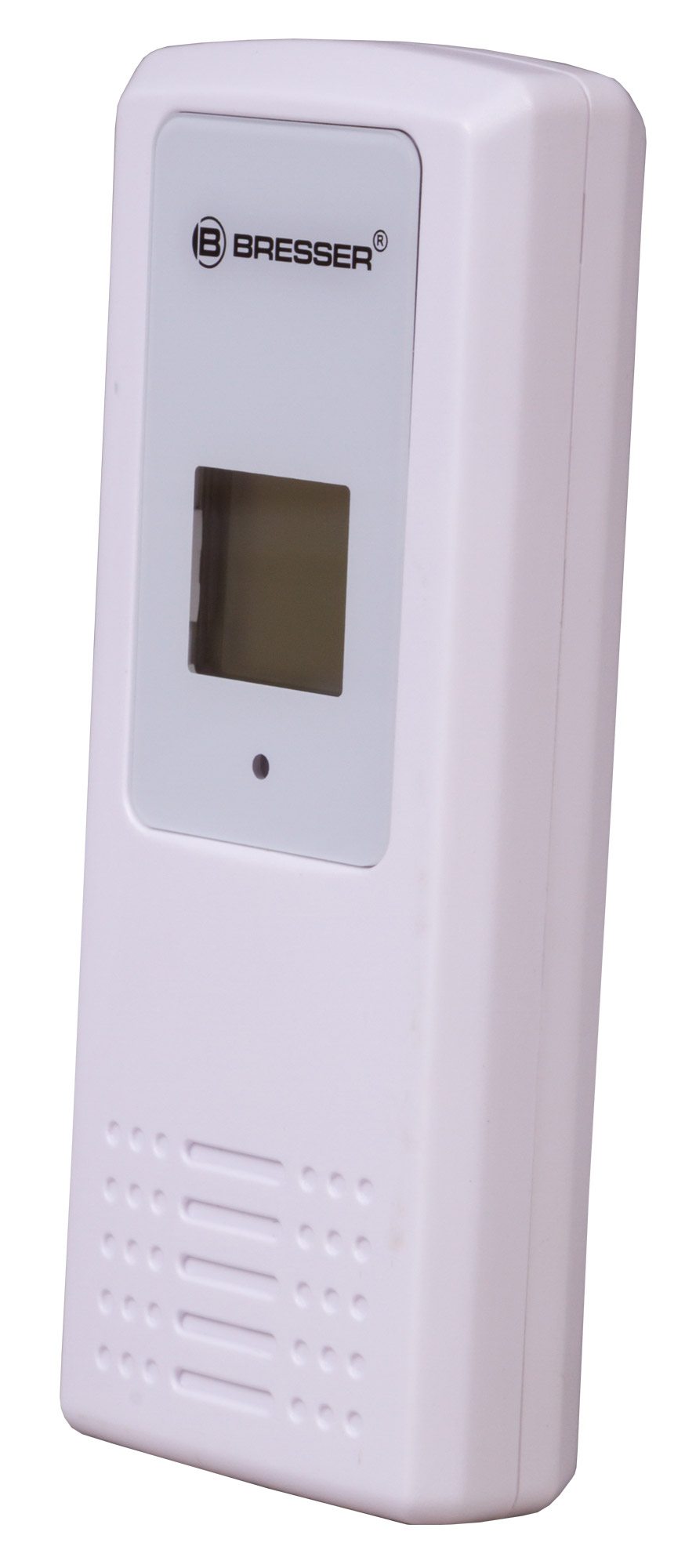 Bresser 3 Chanel Outdoor Thermo/Hygro Sensor for TemeoTrend WFS/WFW Weather Stations