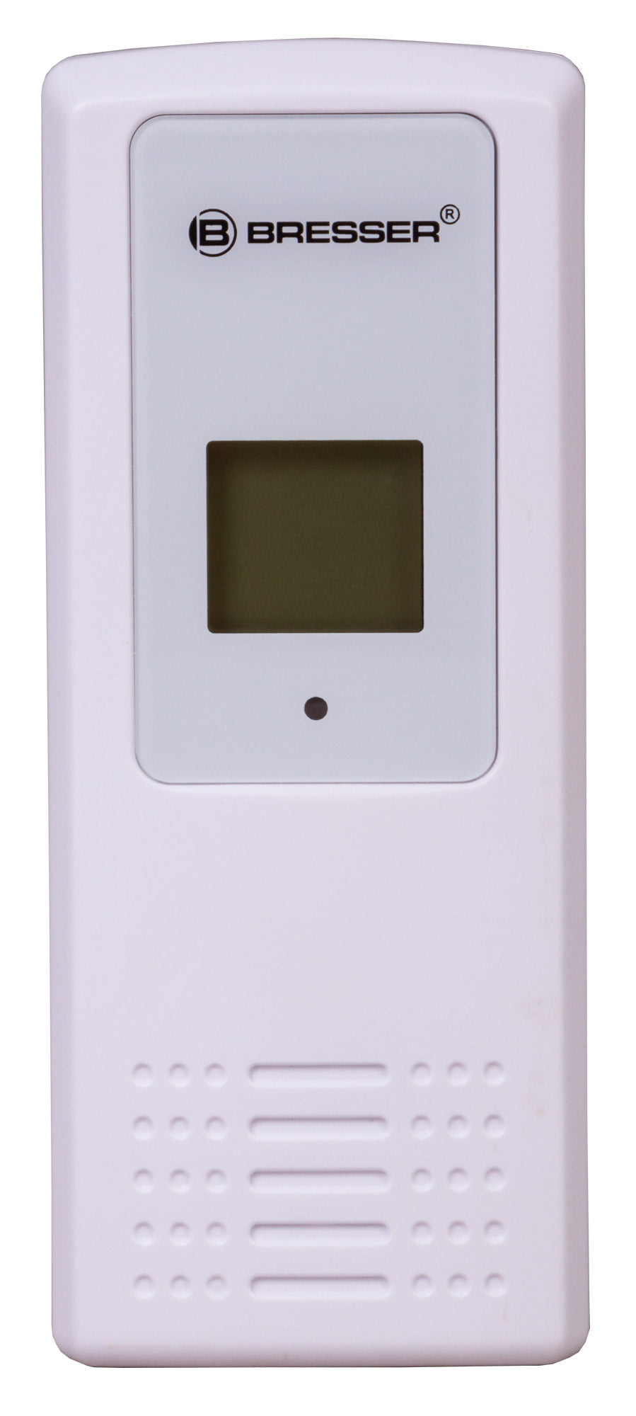 Bresser 3 Chanel Outdoor Thermo/Hygro Sensor for TemeoTrend WFS/WFW Weather Stations