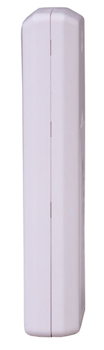 Bresser 3 Chanel Outdoor Thermo/Hygro Sensor for TemeoTrend WFS/WFW Weather Stations