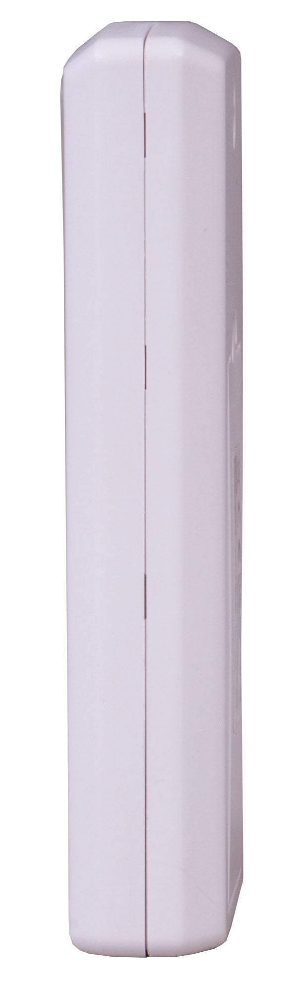 Bresser 3 Chanel Outdoor Thermo/Hygro Sensor for TemeoTrend WFS/WFW Weather Stations