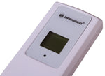 Bresser 3 Chanel Outdoor Thermo/Hygro Sensor for TemeoTrend WFS/WFW Weather Stations