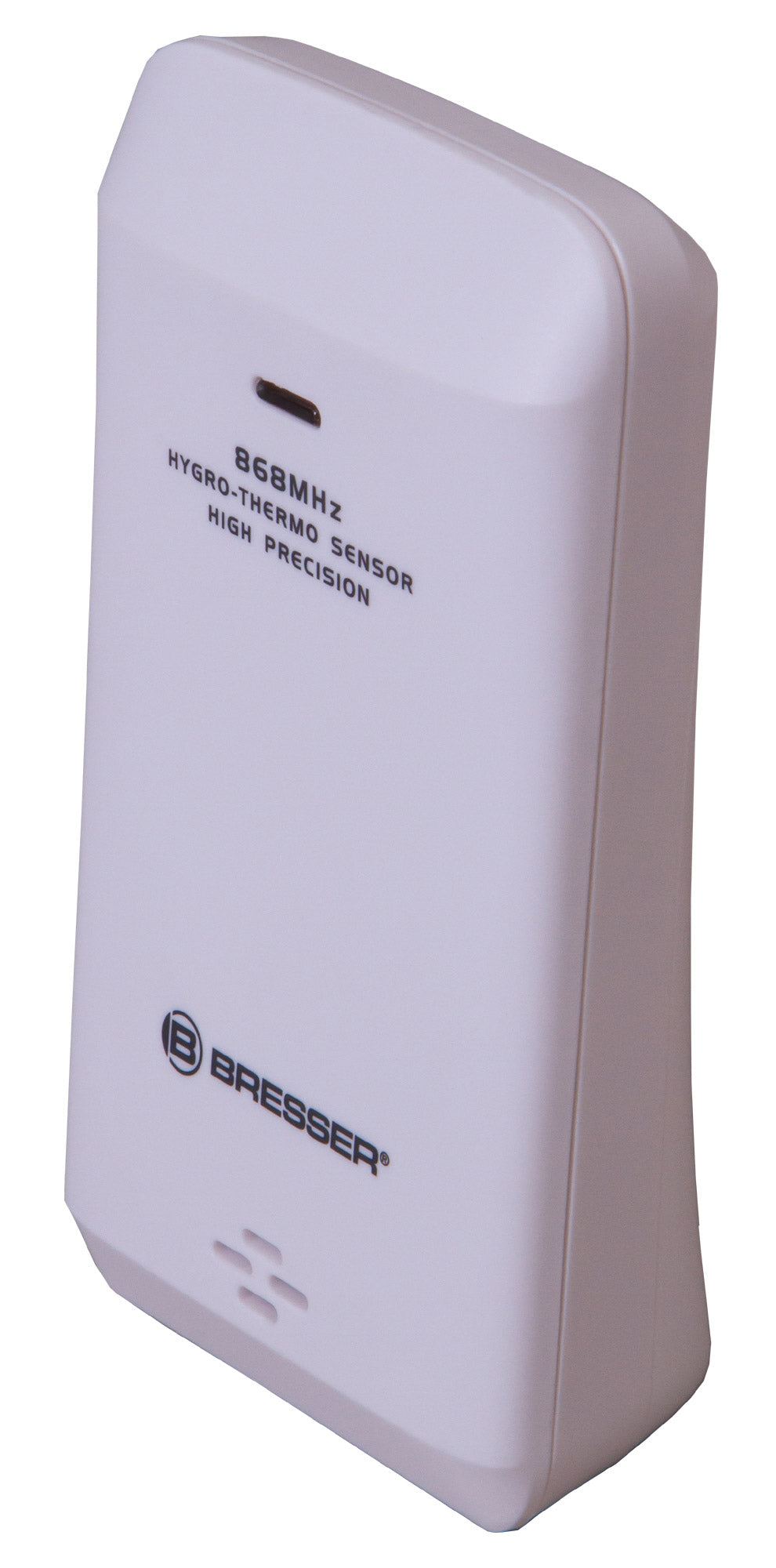 Bresser Thermo/Hygro-Sensor, 7CH (868MHz)