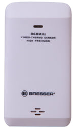 Bresser Thermo/Hygro-Sensor, 7CH (868MHz)